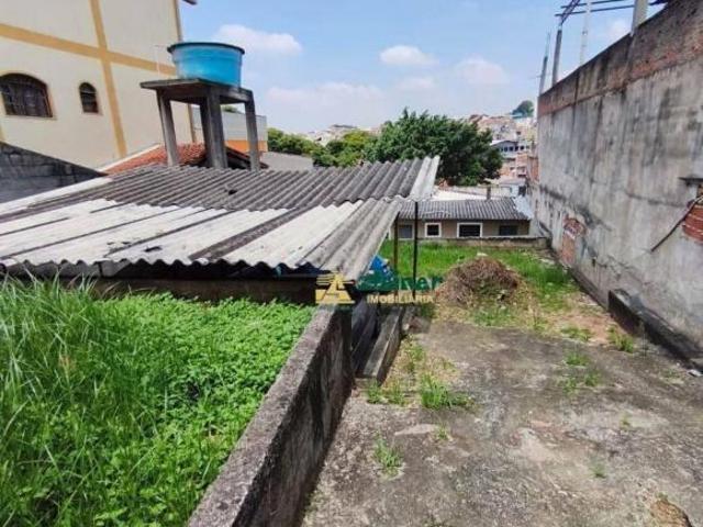 Terreno venda em Região Imediata de São Paulo, Região Metropolitana de São Paulo