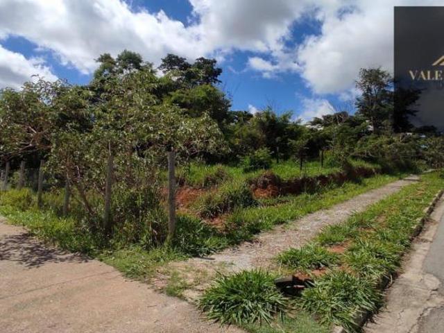 Terreno venda em Região Geográfica Imediata de Belo Horizonte, Região Metropolitana de Belo Horizonte