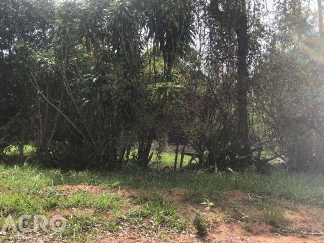 Terreno venda em Região Imediata de Bauru, Bauru