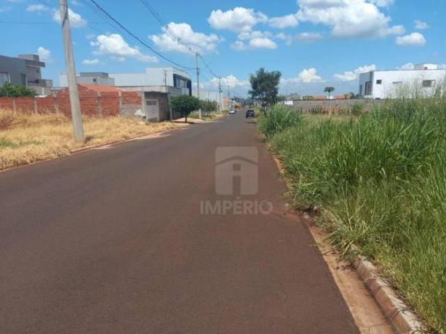 Terreno venda em Região Imediata de Jaú, Jaú