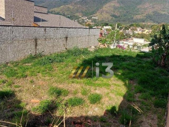 Terreno venda em Região Imediata de Bragança Paulista, Atibaia