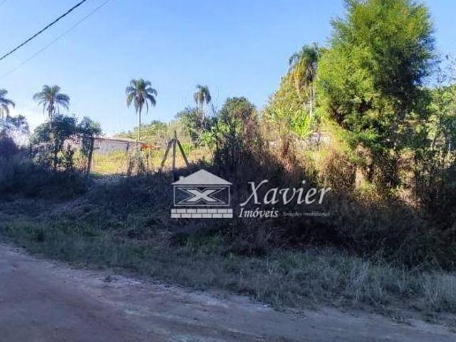 Terreno venda em São Roque
