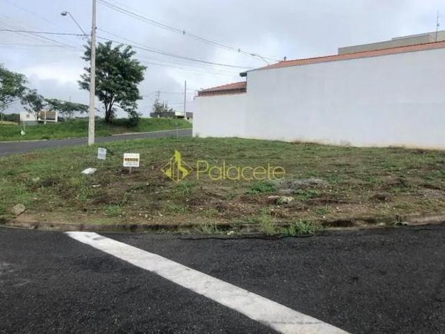 Terreno venda em Região Imediata de Taubaté-Pindamonhangaba, Região Metropolitana do Vale do Paraíba e Litoral Norte