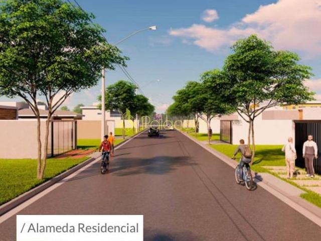 Terreno venda em Região Imediata de Taubaté-Pindamonhangaba, Região Metropolitana do Vale do Paraíba e Litoral Norte