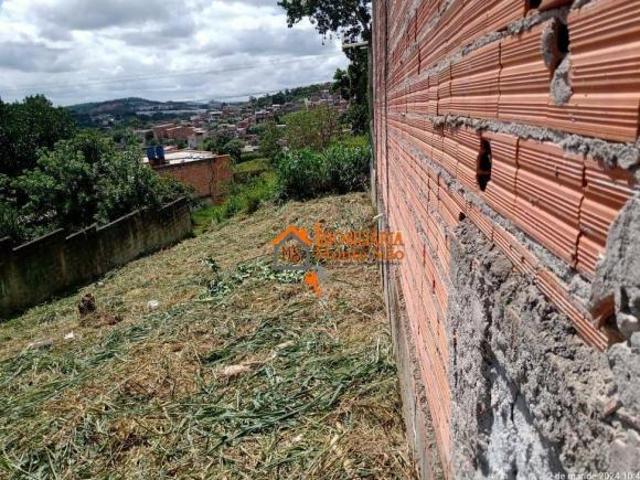 Terreno venda em Região Imediata de São Paulo, Região Metropolitana de São Paulo