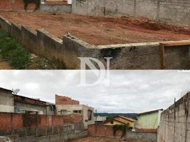 Terreno venda em Região Imediata de Jundiaí, Cabreuva