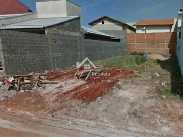 Terreno venda em Região Imediata de Campinas, Região Metropolitana de Campinas