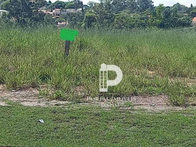 Terreno venda em Região Imediata de Campinas, Região Metropolitana de Campinas