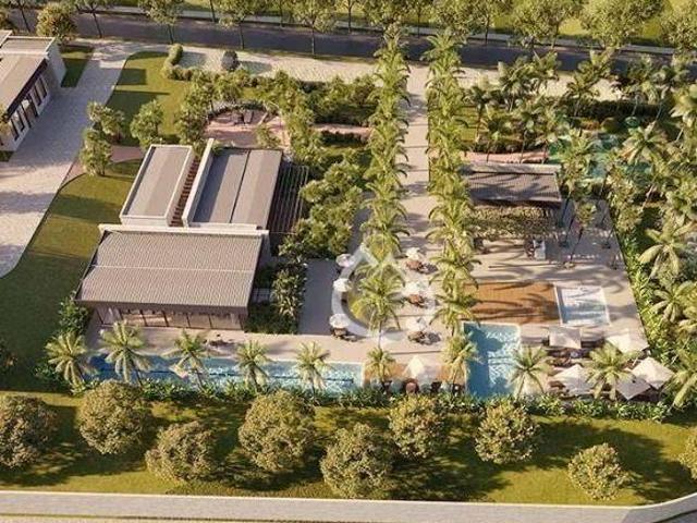 Terreno venda em Região Imediata de Campinas, Região Metropolitana de Campinas