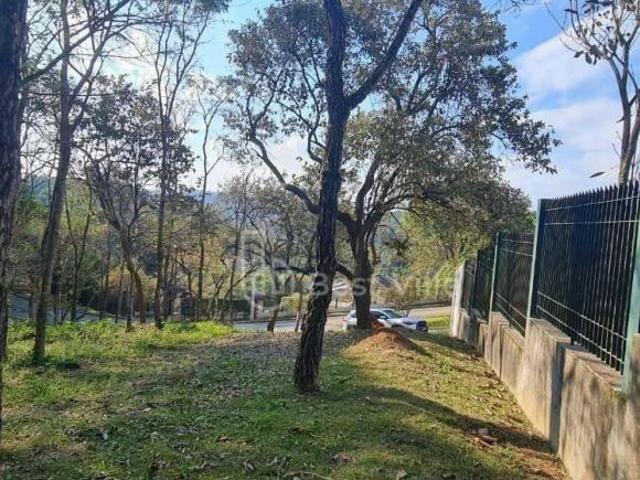 Terreno venda em Região Imediata de São Paulo, Região Metropolitana de São Paulo