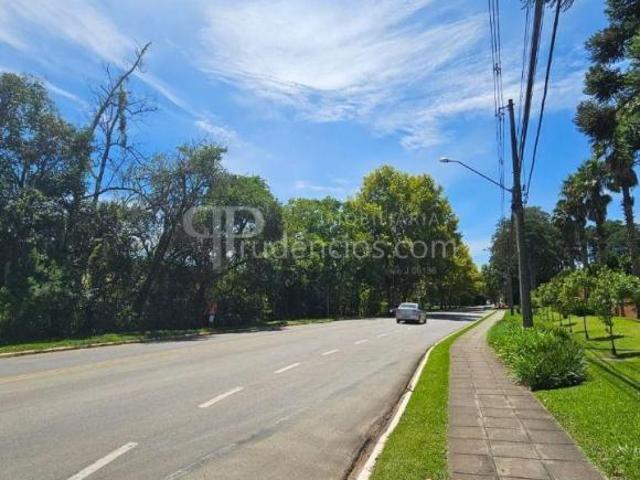 Terreno venda em Região Geográfica Imediata de Curitiba, Região Metropolitana de Curitiba
