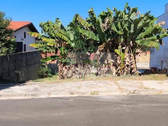Terreno venda em Jardim Porangaba, Águas de São Pedro