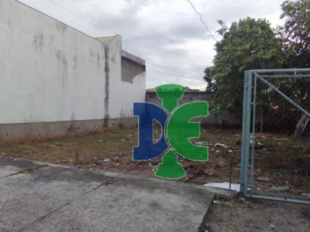 Terreno venda em Região Imediata de São José dos Campos, Região Metropolitana do Vale do Paraíba e Litoral Norte