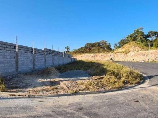 Terreno venda em Região Imediata de São Paulo, Região Metropolitana de São Paulo