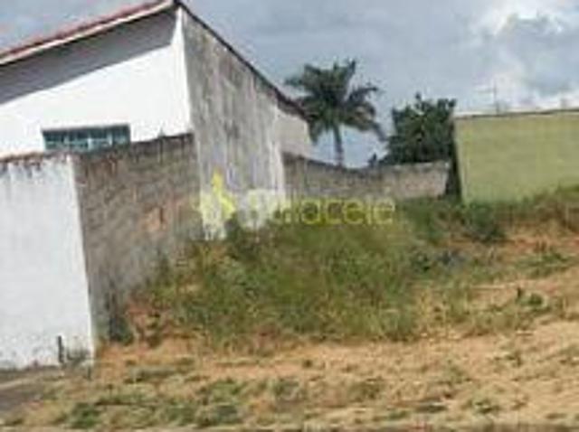 Terreno venda em Região Imediata de Taubaté-Pindamonhangaba, Região Metropolitana do Vale do Paraíba e Litoral Norte