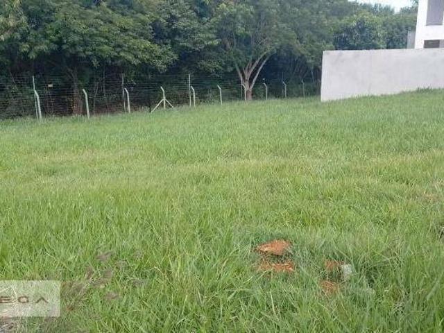Terreno venda em Região Imediata de Campinas, Região Metropolitana de Campinas