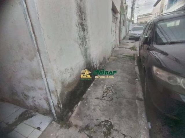 Terreno venda em Região Imediata de São Paulo, Região Metropolitana de São Paulo