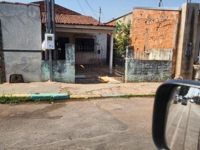 Terreno venda em Região Geográfica Imediata de Cuiabá, Região Metropolitana do Vale do Rio Cuiabá