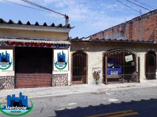 Terreno venda em Distrito-sede de Guarulhos, Guarulhos