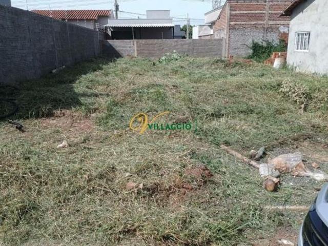 Terreno venda em São José do Rio Preto