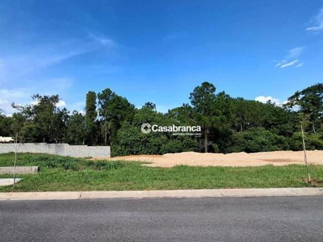 Terreno venda em Região Imediata de Sorocaba, Região Metropolitana de Sorocaba