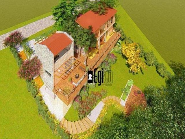 Terreno venda em Região Geográfica Imediata de Juiz de Fora, Juiz de Fora
