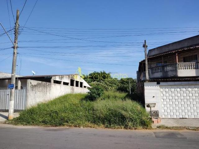 Terreno venda em Região Imediata de Taubaté-Pindamonhangaba, Região Metropolitana do Vale do Paraíba e Litoral Norte