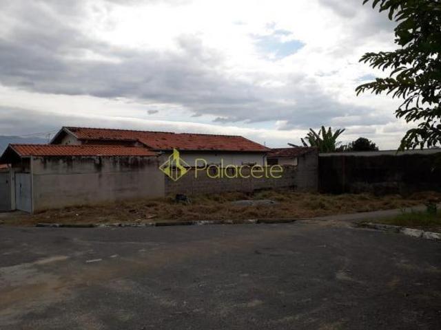 Terreno venda em Região Imediata de Taubaté-Pindamonhangaba, Região Metropolitana do Vale do Paraíba e Litoral Norte