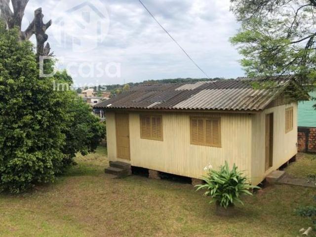 Terreno venda em Região Geográfica Imediata de Porto Alegre, Região Metropolitana de Porto Alegre