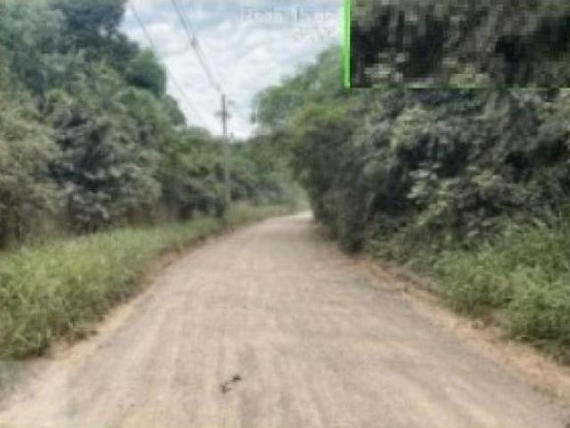 Terreno venda em Região Geográfica Imediata de Porto Alegre, Região Metropolitana de Porto Alegre