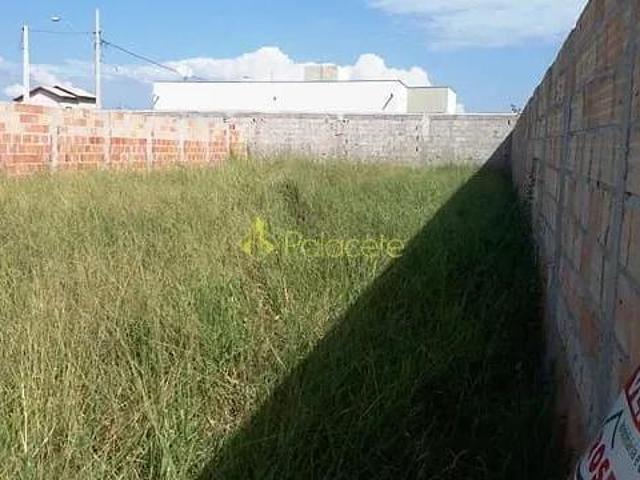 Terreno venda em Região Imediata de Taubaté-Pindamonhangaba, Região Metropolitana do Vale do Paraíba e Litoral Norte