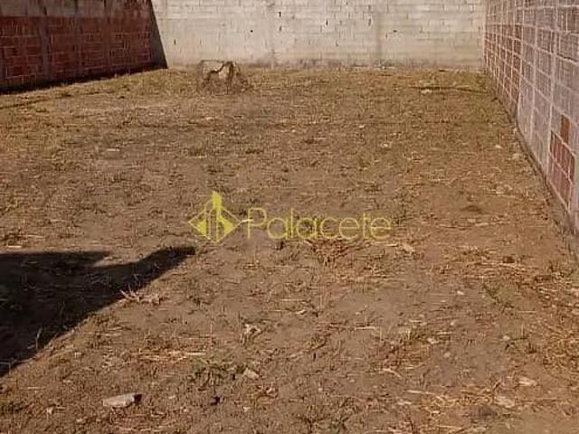 Terreno venda em Região Imediata de Taubaté-Pindamonhangaba, Região Metropolitana do Vale do Paraíba e Litoral Norte