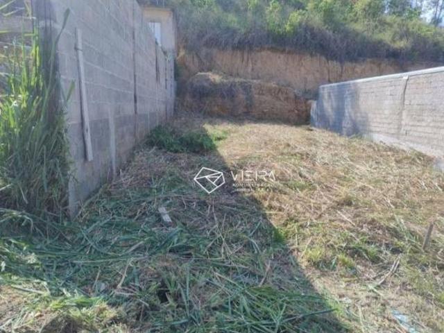 Terreno venda em Região Imediata de Jundiaí, Itupeva