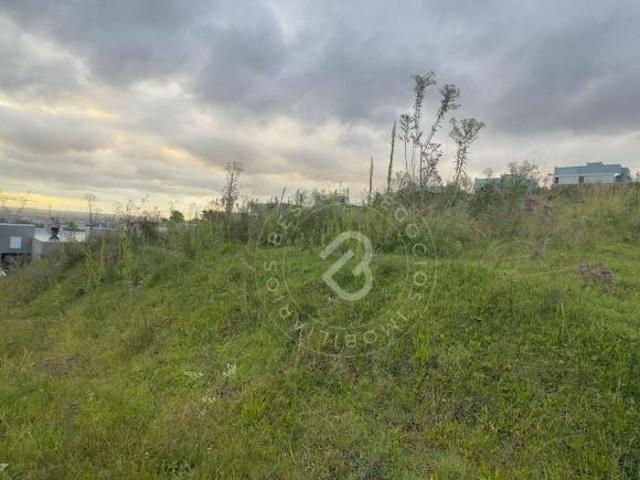Terreno venda em Região Geográfica Imediata de Porto Alegre, Região Metropolitana de Porto Alegre