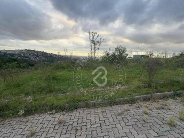 Terreno venda em Região Geográfica Imediata de Porto Alegre, Região Metropolitana de Porto Alegre