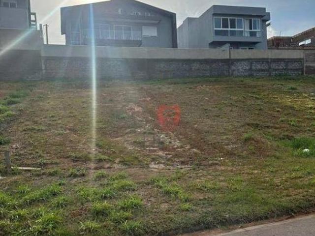 Terreno venda em Região Geográfica Imediata de Porto Alegre, Região Metropolitana de Porto Alegre