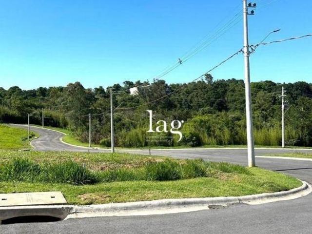 Terreno venda em Região Imediata de Sorocaba, Região Metropolitana de Sorocaba