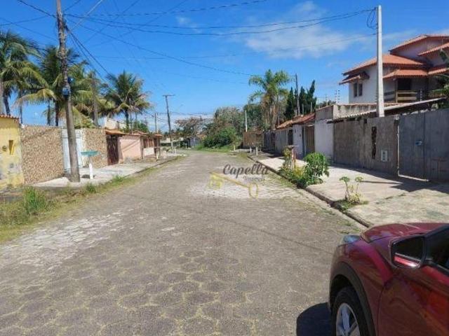 Terreno venda em Região Imediata de Santos, Região Metropolitana da Baixada Santista