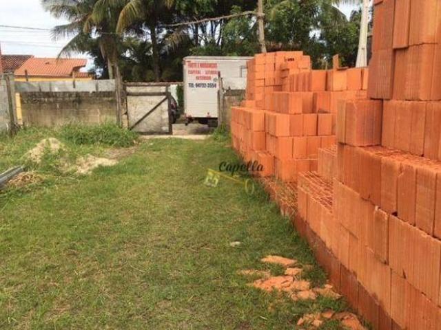 Terreno venda em Região Imediata de Santos, Região Metropolitana da Baixada Santista