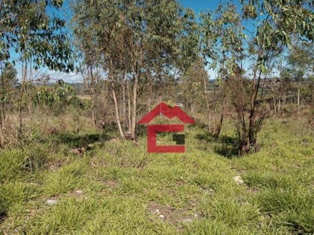 Terreno venda em Região Imediata de Sorocaba, Região Metropolitana de Sorocaba