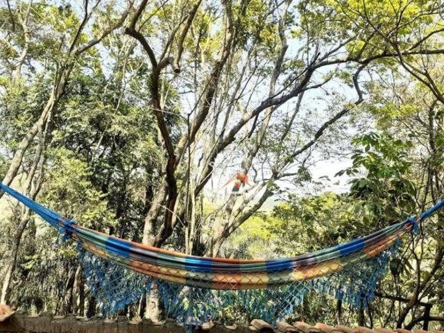 Terreno venda em Região Imediata de Bragança Paulista, Atibaia