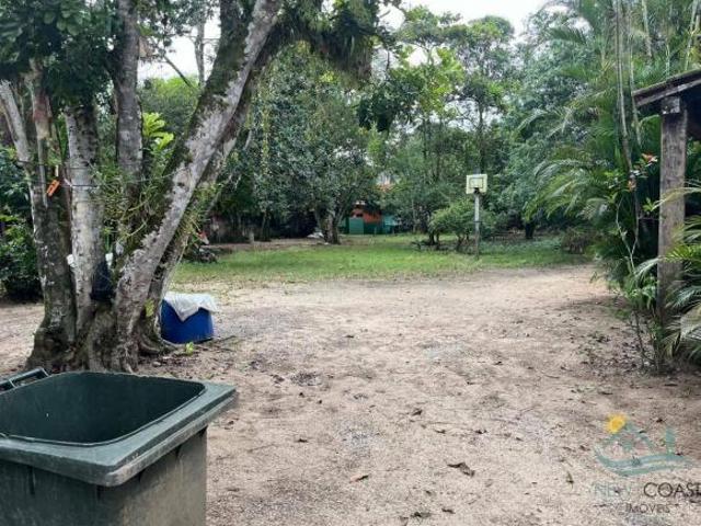 Terreno venda em Vila Itaim, São Paulo