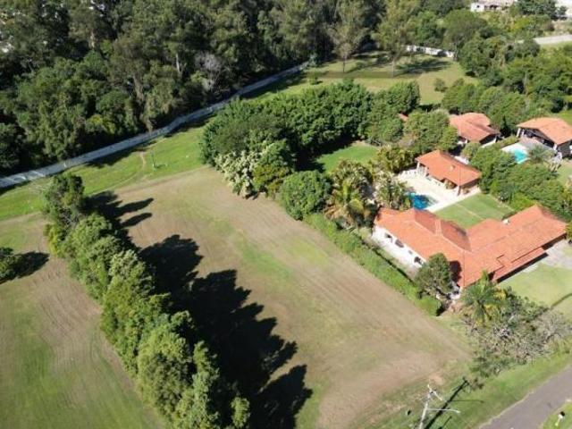 Terreno venda em Região Imediata de Sorocaba, Região Metropolitana de Sorocaba