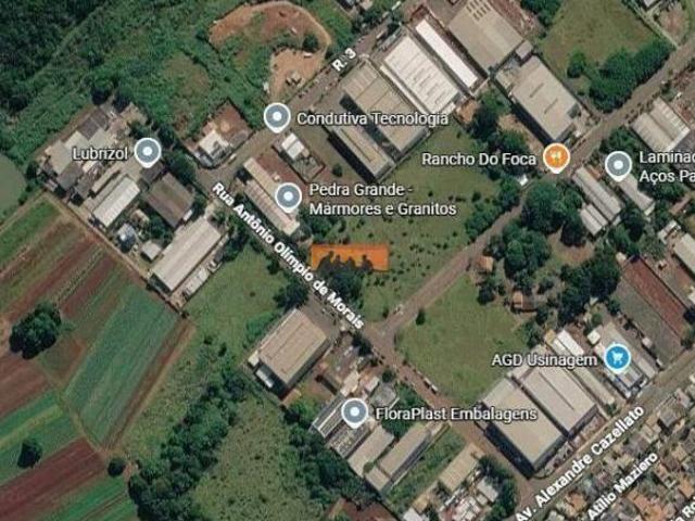 Terreno venda em Região Imediata de Campinas, Região Metropolitana de Campinas