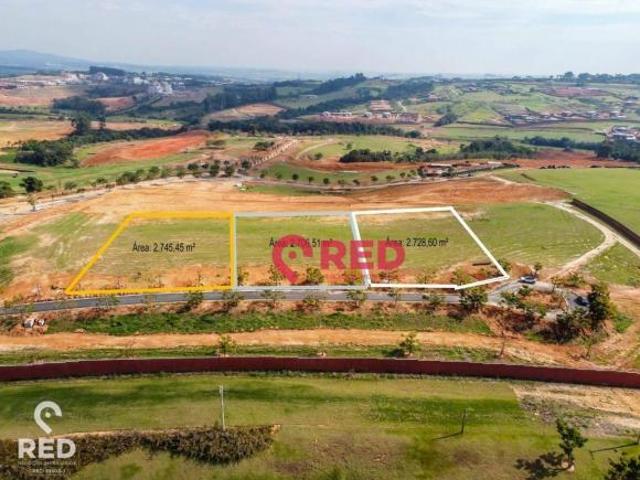 Terreno venda em Região Imediata de Sorocaba, Região Metropolitana de Sorocaba