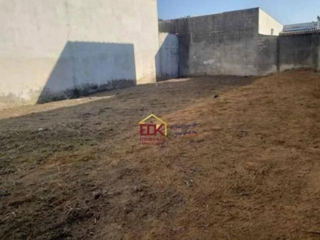 Terreno venda em Região Imediata de Taubaté-Pindamonhangaba, Região Metropolitana do Vale do Paraíba e Litoral Norte
