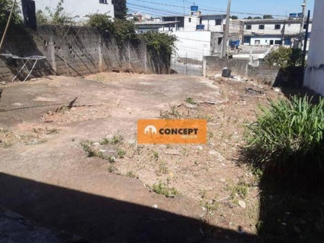 Terreno venda em Região Imediata de São Paulo, Região Metropolitana de São Paulo