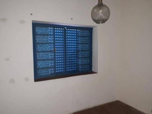 Terreno venda em Região Imediata de Sorocaba, Região Metropolitana de Sorocaba