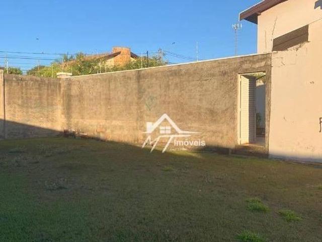 Terreno venda em Região Imediata de Campinas, Região Metropolitana de Campinas