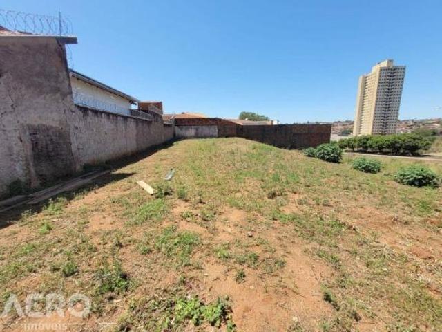 Terreno venda em Região Imediata de Bauru, Bauru